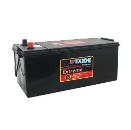 Exide_HC_Extreme_N150MFF.png